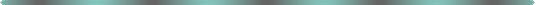 Gradi003.GIF
