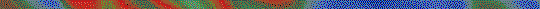 Gradi002.GIF