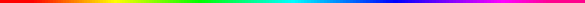 Gradi001.GIF