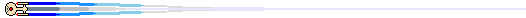 Misc214.GIF