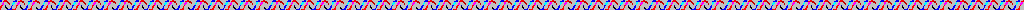 Misc213.GIF