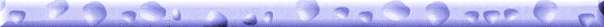 Misc209.GIF
