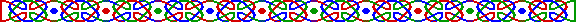 Misc207.GIF