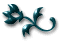 Misc205.GIF