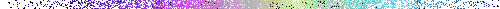 Misc204.GIF