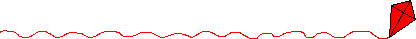 Misc201.GIF