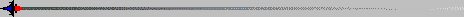 Misc200.GIF