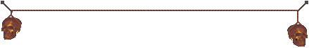 Misc193.GIF