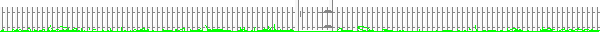 Misc187.GIF