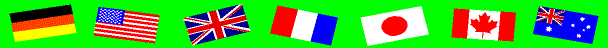 Misc184.GIF