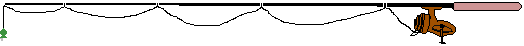 Misc183.GIF