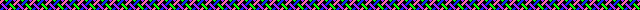 Misc178.GIF