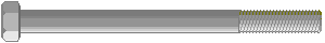Misc177.GIF