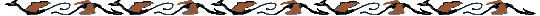 Misc176.GIF