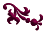 Misc173.GIF