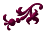 Misc170.GIF