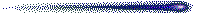Misc168.GIF