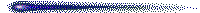 Misc167.GIF