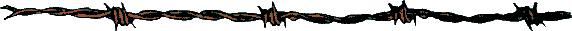 Misc166.GIF