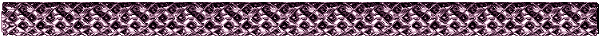 Misc165.GIF