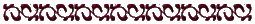 Misc162.GIF