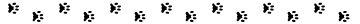 Misc161.GIF