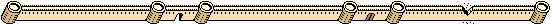 Misc160.GIF