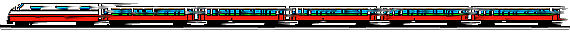 Misc158.GIF