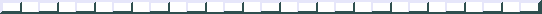 Misc151.GIF