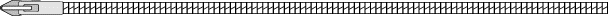 Misc149.GIF