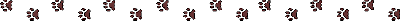 Misc141.GIF