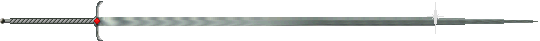 Misc139.GIF