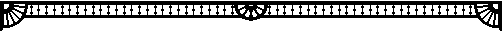 Misc136.GIF