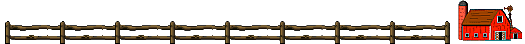 Misc132.GIF
