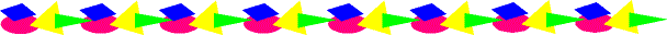 Misc131.GIF