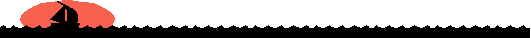 Misc130.GIF