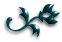 Misc129.GIF
