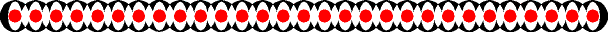 Misc126.GIF