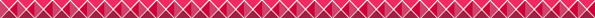 Misc124.GIF