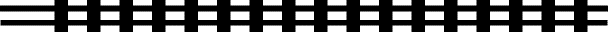 Misc123.GIF