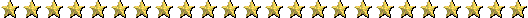 Misc121.GIF