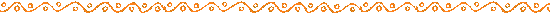 Misc120.GIF