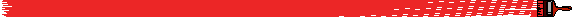 Misc118.GIF