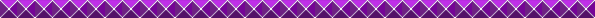 Misc116.GIF
