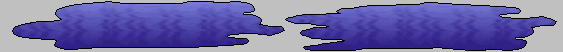 Misc115.GIF