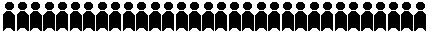 Misc114.GIF