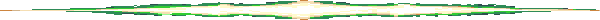 Misc112.GIF