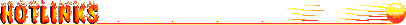 Misc111.GIF