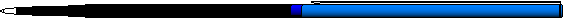 Misc104.GIF