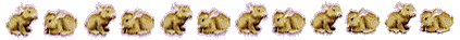 Misc102.GIF